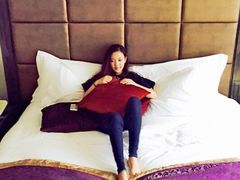iphone_upload_pic-北京朝阳悠唐皇冠假日酒店