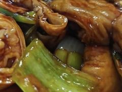 -王鹏家常菜馆
