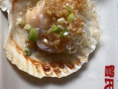 -管氏翅吧(广渠门店)