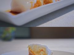 -御宝轩(益丰·外滩源店)
