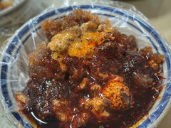 -老字号·三十一号面皮(商埠路步行街店)