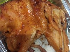 -维園(小梅大街店)