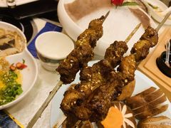 -喜来顺(悦合店)