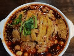 -牛王庙(龙华花园店)