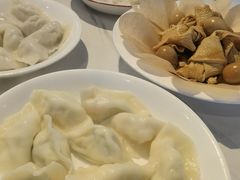 -东方饺子王(和平里店)