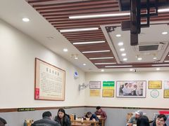 -蒋家肠旺面馆老店(合群路店)