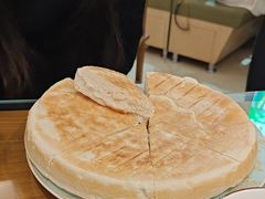 -鲁南仔·滕州炒鸡(经三路店)