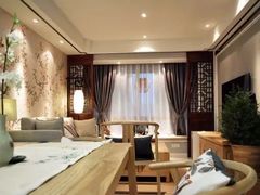 -住范儿家装·整体家装·装修设计