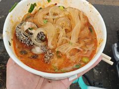 -月盛斋(牛街店)