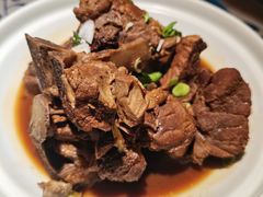 -遇见长安(兰州中心店)