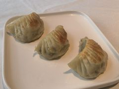 -相思林金岛饭店(青山湖店)
