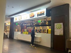 -旺顺阁鱼头泡饼(小红门店)
