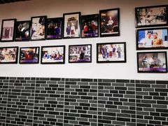 大堂-陆氏太后饼(富平店)