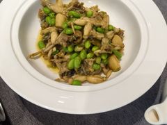 -同兴半盆菜酒家(打浦路店)