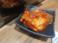 辣白菜-泰熙家(侨城坊QPlex店)