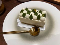 -觅唐MITONG(鸟巢店)