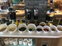 -月满大江火锅(总府路店)