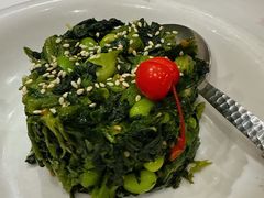 -三六三杭州菜(水上总店)