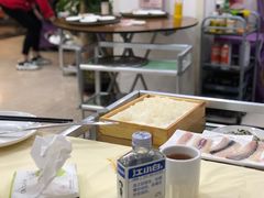 -凯盈阁·顺德私房菜·桑拿鸡