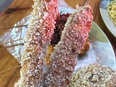 -熊仔屋(吉祥苑小区店)