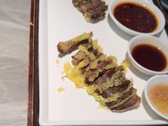 -鱼你相聚·河鲜馆(袁家岭店)