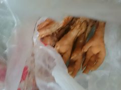 android_upload_pic-老杨家熟食店