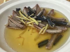 -荔城生鲜盛宴(番禺旗舰店)