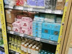 -沼津港精致料理·寿喜烧·烧鸟(龙湖南桥天街日料榜单店)