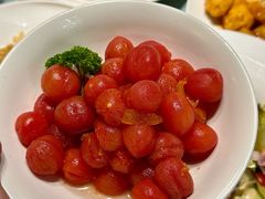 -苏雅经典名食(国际海水浴场店)