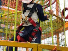 -证大大拇指广场(芳甸路店)