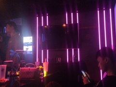 -Mini·K量贩KTV(正成店)