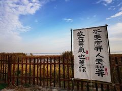 -七的湖·晚芳亭·阳澄湖农家菜·大闸蟹(莲花岛店)