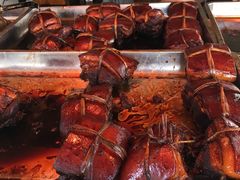 -贾老板缸肉馆(潮韵街店)