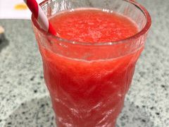 西瓜汁-Home Thai·泰谣(王府井apm店)