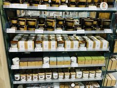 -MUJI无印良品(鑫嘉汇购物中心店)