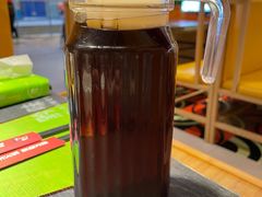 -四季喧黔味豆米火锅(万达广场店)