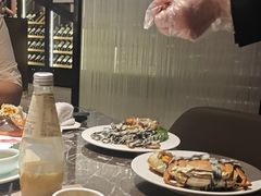 -曲水兰亭(北京四惠店)