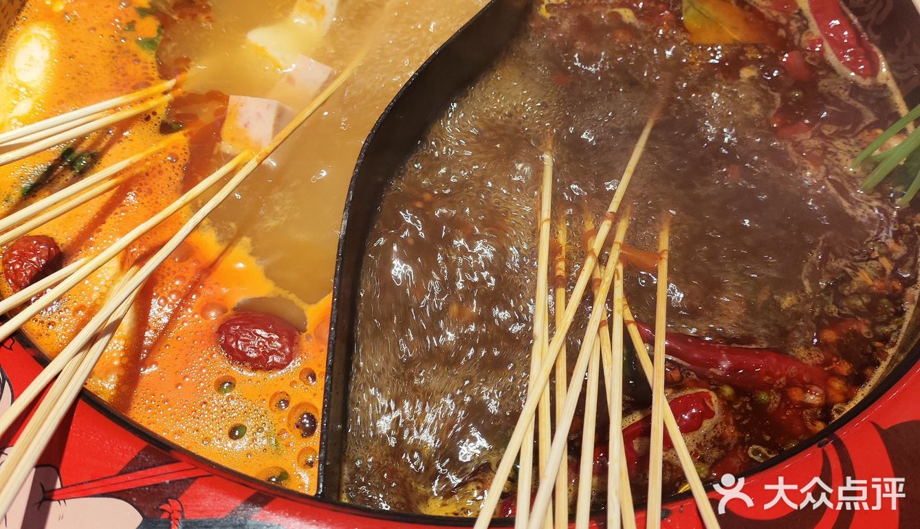 主打一个现穿牛肉