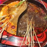 主打一个现穿牛肉