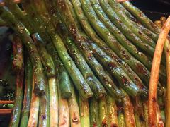 -黄师傅湿辣牛肉(胡桃里店)