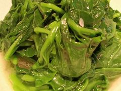 -许爷家·生态湖鲜(徐汇日月光店)