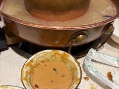 -瑞强涮锅(徐家楼店)