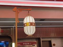 -物美超市(三里河店)