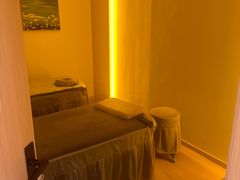-雲己推拿院·养生SPA(江北龙湖天街店)