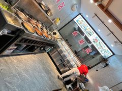 -五一路米粉(解放路店)