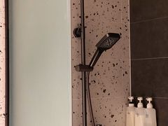 -谧境·爱SPA(春熙路店)