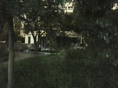 -沪东工人文化宫