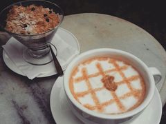 android_upload_pic-RGF(巨鹿路店)