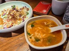 -管氏翅吧(望京东店)