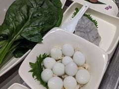 -海底捞火锅(8号仓店)